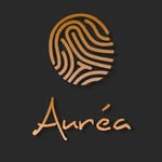 Aurèa Cosmetics