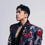 Thanit Panichayasawat