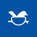 Mell.ro - Ecossistema Financeiro do Mercado Imobiliário