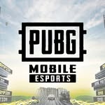 PUBG MOBILE Esports Pakistan