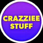 Crazziee Stuff