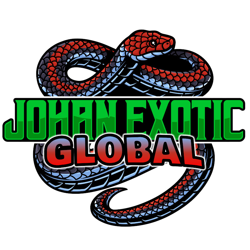 Johan Exotic Global