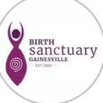 Birth Center