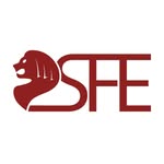 Singapore Travel Specialist