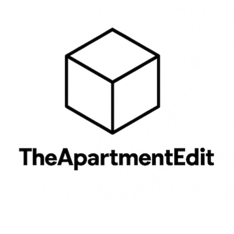 TheApartmentEdit