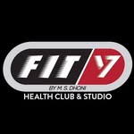 FIT7Guwahati