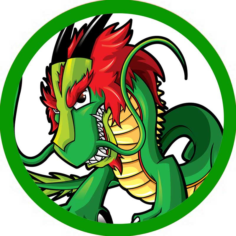 Drako.it