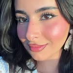 RENA IBRAHIM | رينا إبراهيم