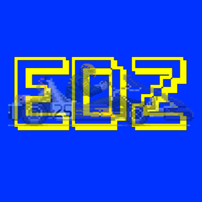 edzvision