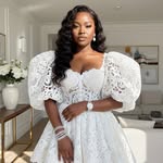 Nigerian Lawyer/AI Enthusiast