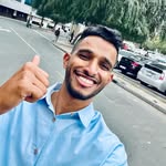 Abdu ShukOr