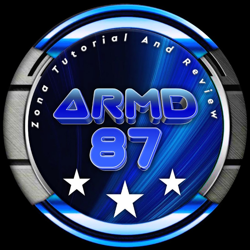 ARMD87