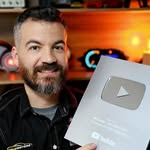 William Felipe | Velomotors®