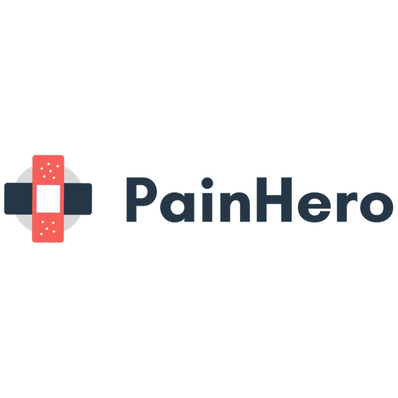PainHero