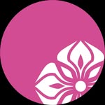 RADIANTLY ALIVE YOGA