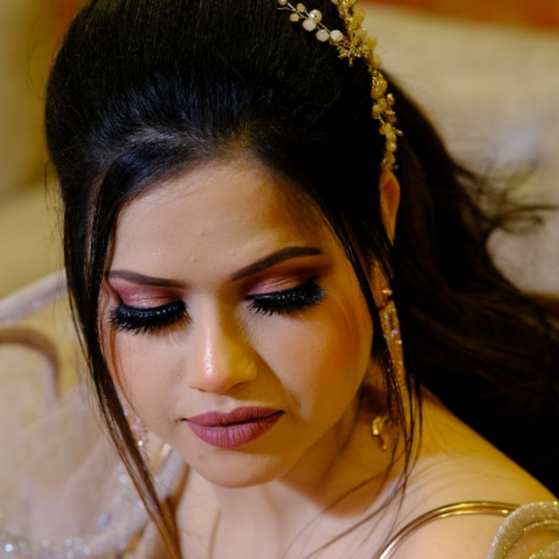 Bharti Baswal 