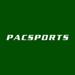 Pacsports Philippines Golf