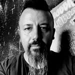 Catalin Dumitru (@inkdeology)