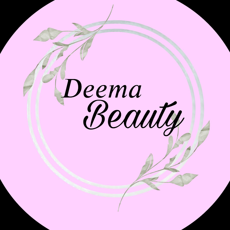 Deema Beauty
