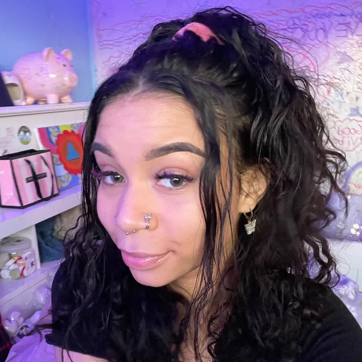 Angel👼🏽✨