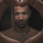 Dimitry