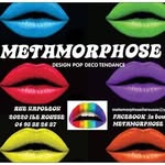 🌈depuis  2005