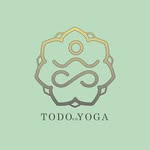Todo en Yoga tienda