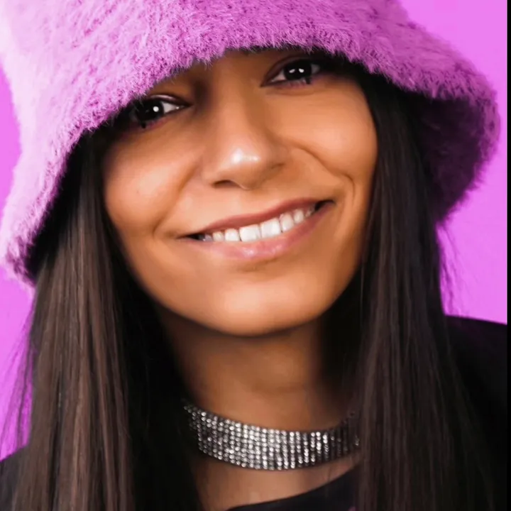 Tammy
