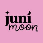 JUNI MOON 🌙 for playrooms!