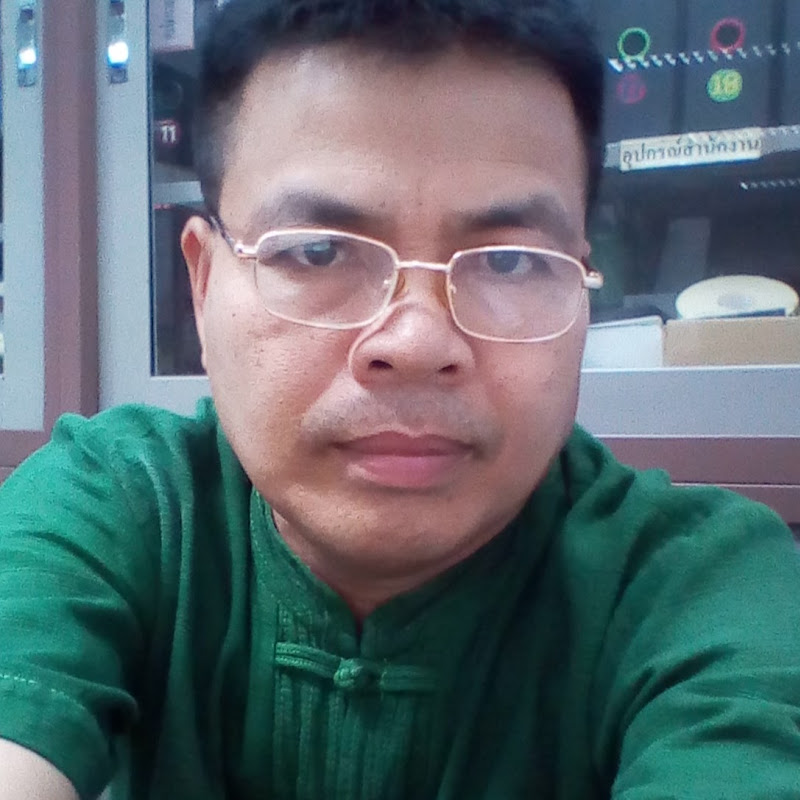 สายยนต์คนเก่ง