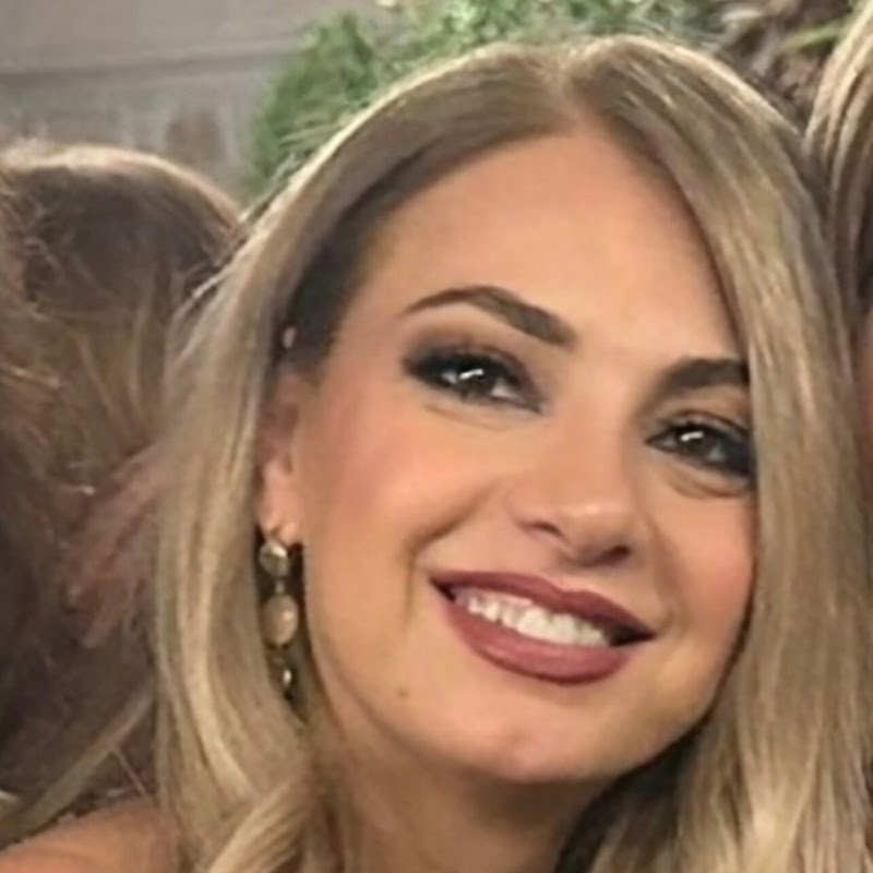 Zina Cipriano