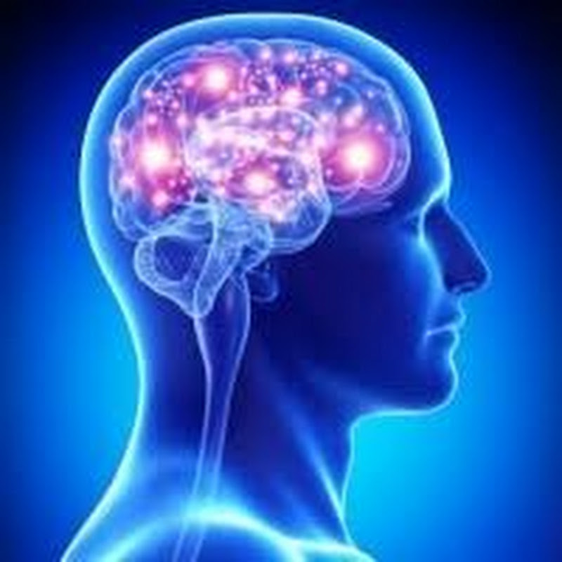 Investment in Romania - Investeren in Roemenië