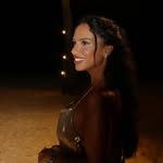Joana Reis