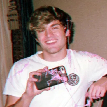 austinthomas_