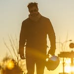 BK42 Cycles | Custom Bicycles & All Things E-Bikes