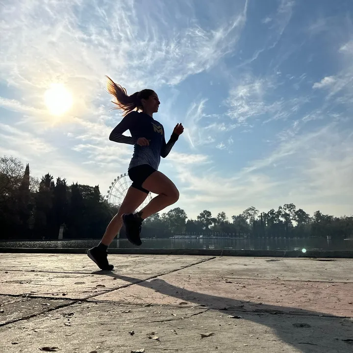 Maca_entrenadora