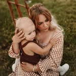 Kate Kelley | Franklin, TN Photographer