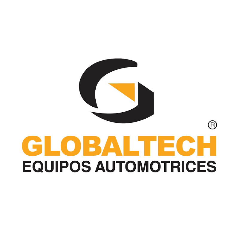 Globaltech Ecuador