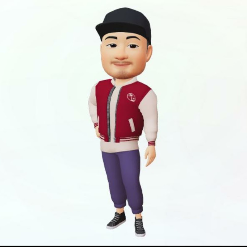 MrBin GAMING 
