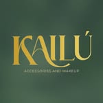 Kailú | Accessories, Makeup & Bags✨