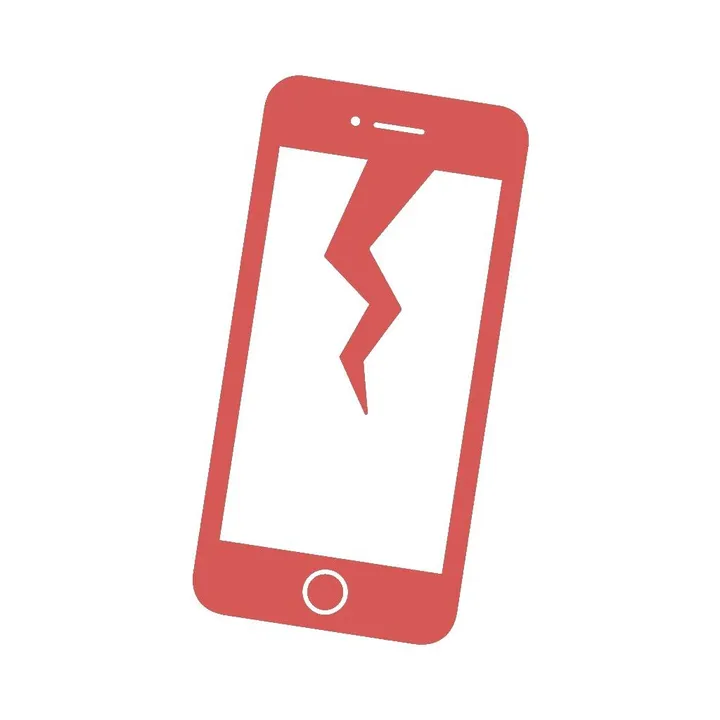 Phone repair guru📱