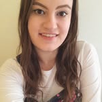 Aimee Corbett