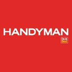 Handyman