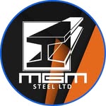 MGM Steel LTD