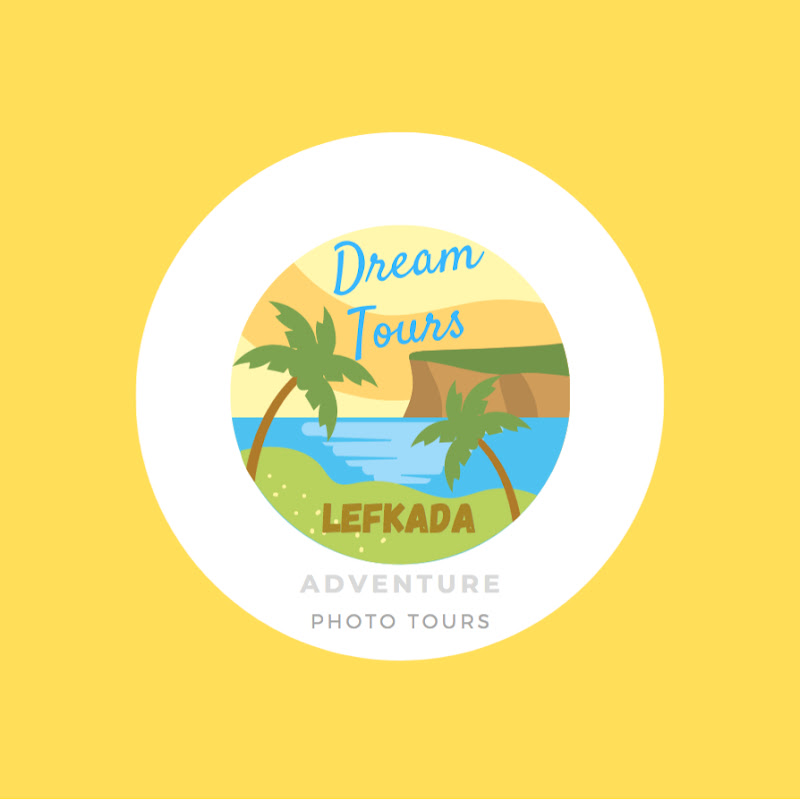 DREAM TOURS LEFKADA | e-BIKE TOURS & THINGS TO DO