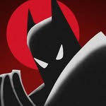 The Batman Collector