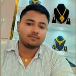 punita jewellers