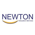 Newton Education Services