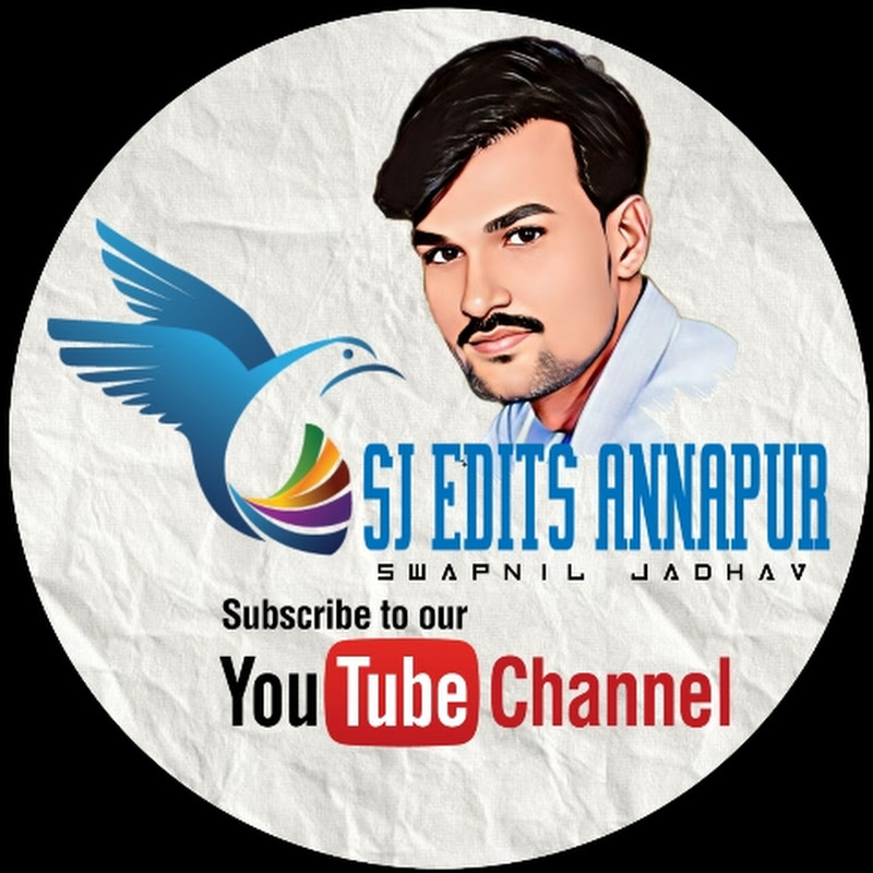 SJ Edits Annapur