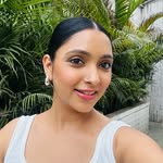 Aishwarya Singh Dhargotra